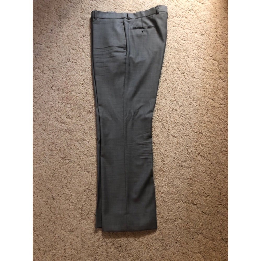 Tommy Hilfiger Suit Separates - Pants 38x32